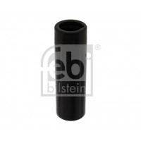 38637 FEBI BILSTEIN Захисний ковпак пиловик амортизатора