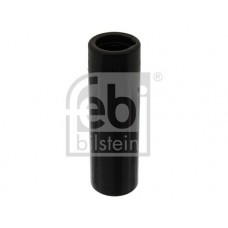 38637 FEBI BILSTEIN Захисний ковпак пиловик амортизатора