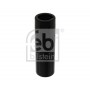 38637 FEBI BILSTEIN Захисний ковпак пиловик амортизатора