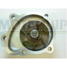 VWP835 MOTAQUIP Водяний насос охолодження двигуна