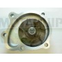 VWP835 MOTAQUIP Водяний насос охолодження двигуна