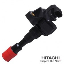 2503933 HITACHI Котушка запалювання