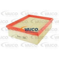 V42-0044 VAICO Повітряний фільтр