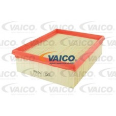 V42-0044 VAICO Повітряний фільтр