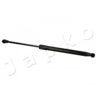 ZSJ07032 JAPKO Газова пружина кришка багажника