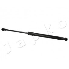 ZSJ07032 JAPKO Газова пружина кришка багажника