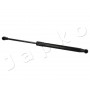 ZSJ07032 JAPKO Газова пружина кришка багажника