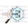 V38-72-0077 VEMO Датчик частота обертання колеса