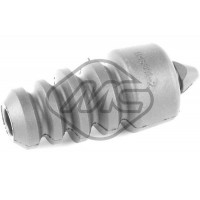 40505 METALCAUCHO Буфер амортизація
