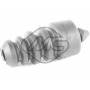 40505 METALCAUCHO Буфер амортизація