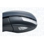 182215010600 MAGNETI MARELLI Зовнішнє дзеркало