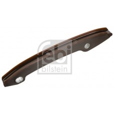 170430 FEBI BILSTEIN Планка успокоювача ланцюг приводу