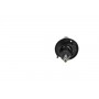 SSA-10269 KAVO PARTS Амортизатор