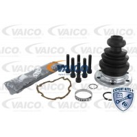 V10-6379 VAICO Комплект пыльника, Привідний вал
