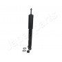 MM-80023 JAPANPARTS Амортизатор