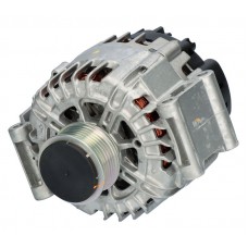 439657 VALEO Генератор