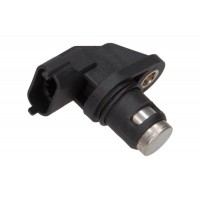 24-0163 MAXGEAR Датчик частота обертання