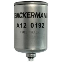A120192 DENCKERMANN Паливний фільтр