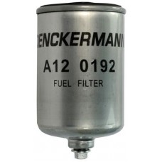 A120192 DENCKERMANN Паливний фільтр