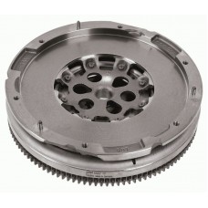 2294 002 212 SACHS Маховик