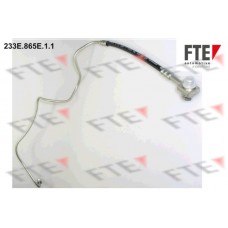 233E.865E.1.1 FTE Гальмівний шланг