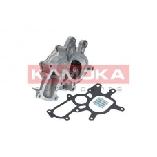 T0267 KAMOKA Водяний насос охолодження двигуна