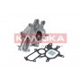T0267 KAMOKA Водяний насос охолодження двигуна