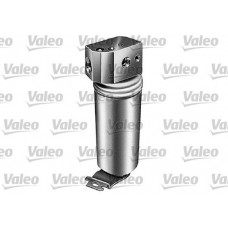 508631 VALEO Осушувач кондиціонера