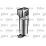 508631 VALEO Осушувач кондиціонера