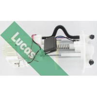 FDB1881 LUCAS Елемент системи живлення