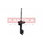 2000200 KAMOKA Амортизатор