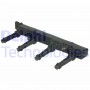 WG1498893 WILMINK GROUP Котушка запалювання