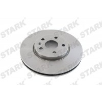 SKBD-0020205 Stark Гальмівний диск