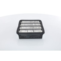 F 026 400 165 BOSCH Повітряний фільтр