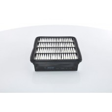 F 026 400 165 BOSCH Повітряний фільтр