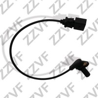 WEKR0531 ZZVF Датчик частоти обертання, Автоматична коробка передач
