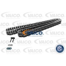 V30-0418 VAICO Ланцюг приводу розподільного валу
