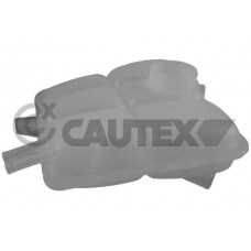 955471 CAUTEX Компенсаційний бак охолоджувальна рідина