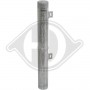 DCT1144 DIEDERICHS Осушувач кондиціонера