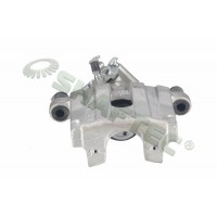 BC8987 SHAFTEC Гальмівний супорт