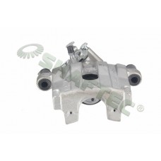 BC8987 SHAFTEC Гальмівний супорт