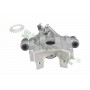 BC8987 SHAFTEC Гальмівний супорт