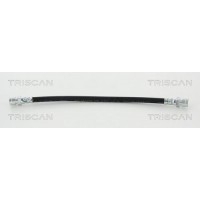 8150 29103 TRISCAN Гальмівний шланг