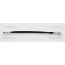 8150 29103 TRISCAN Гальмівний шланг