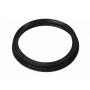 16146766177 ÜRO Parts Елемент системи живлення