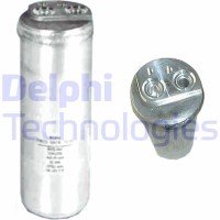 TSP0175317 DELPHI Осушувач кондиціонера