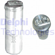 TSP0175317 DELPHI Осушувач кондиціонера