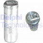 TSP0175317 DELPHI Осушувач кондиціонера