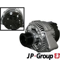 1390101000 JP GROUP Генератор
