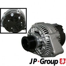 1390101000 JP GROUP Генератор